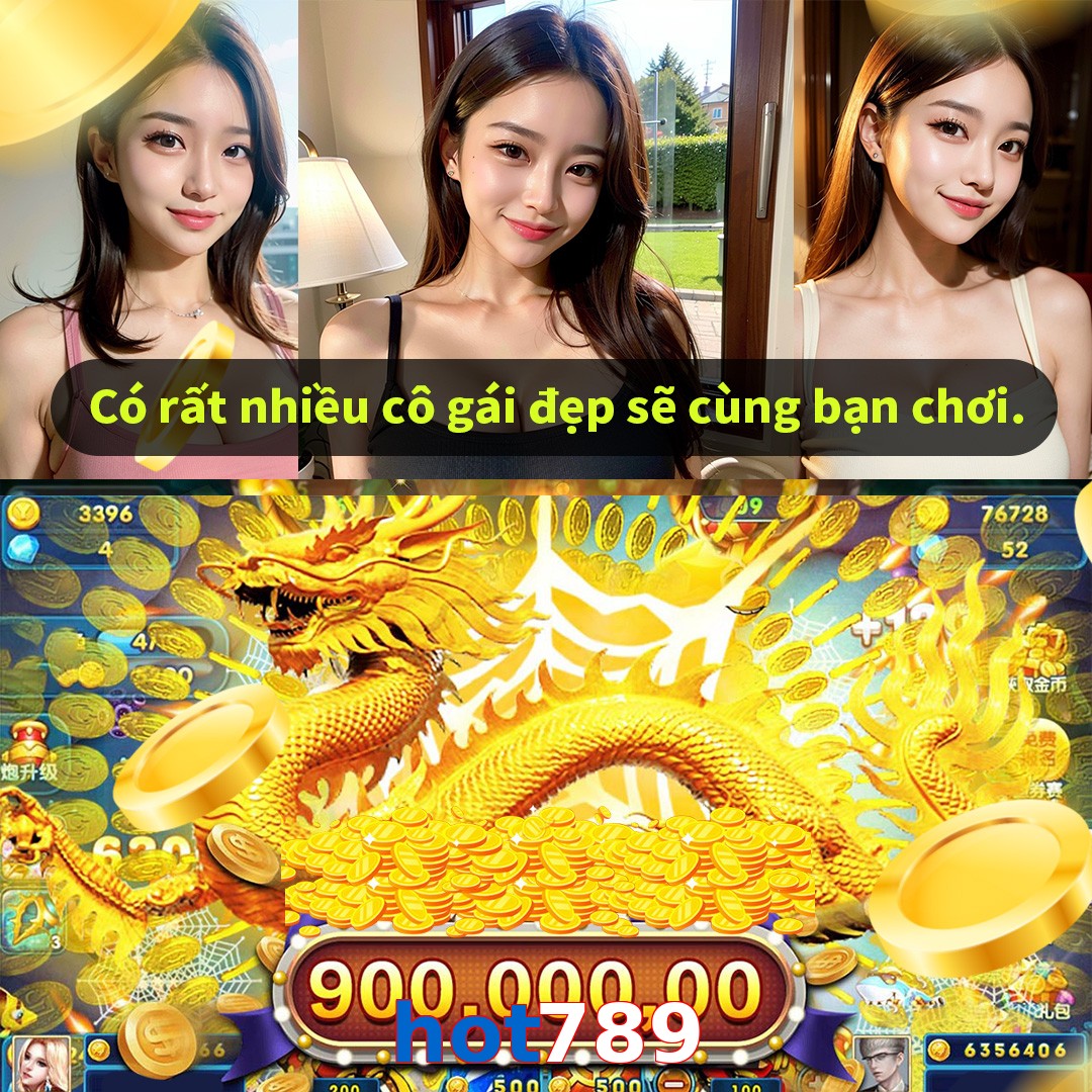 hot789